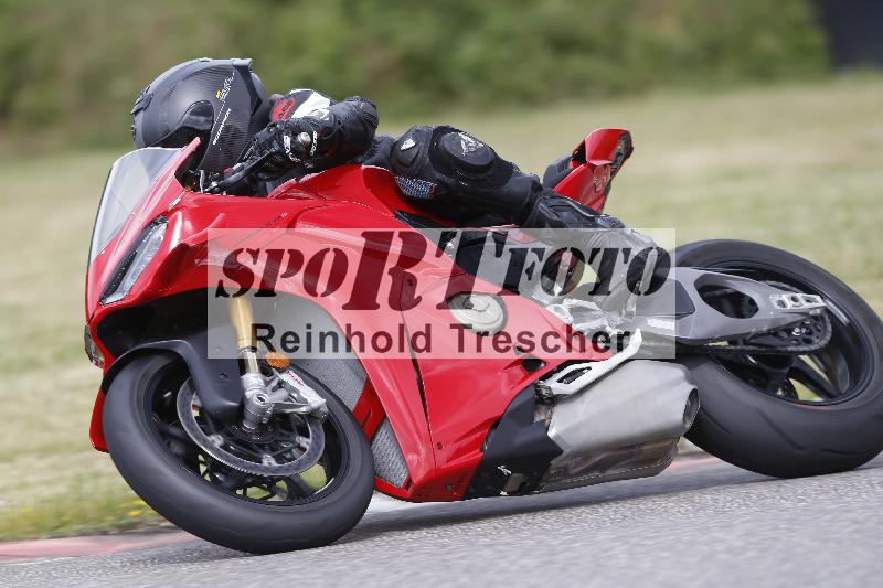 /18 23.05.2025 Get Faster Caremotion ADR/Gruppe gelb/69